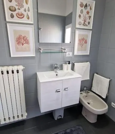 Casa Dolci Casa