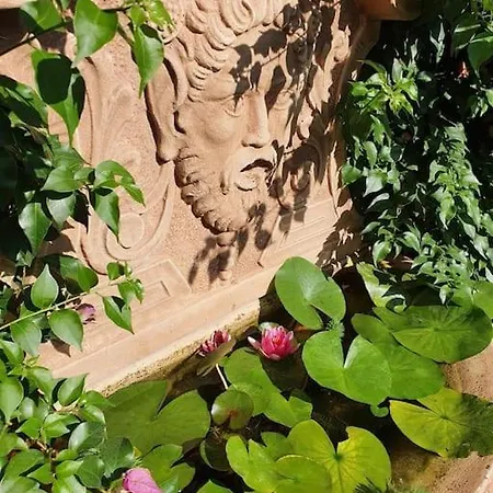 Casa Dolci Casa