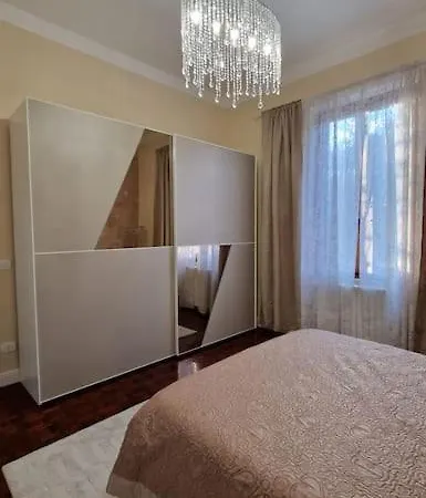 Casa Dolci Casa *